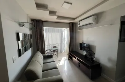 Apartamento com 2 quartos para alugar na Avenida Almirante Barroso, Marco, Belém