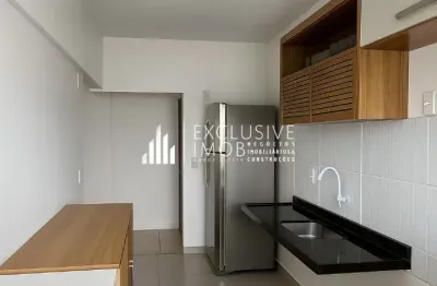 Apartamento com 3 quartos à venda na Travessa dos Tupinambás, 1163, Jurunas, Belém