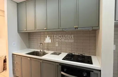 Apartamento com 3 quartos à venda na Travessa Barão do Triunfo, Marco, Belém