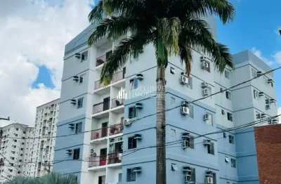 Vendo apartamento 3 quartos no porto bello – nascente, 2° andar!