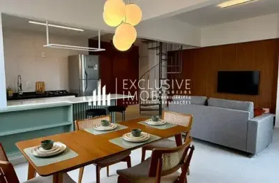 Apartamento com 2 quartos à venda na Travessa Dom Romualdo de Seixas, 1630, Umarizal, Belém