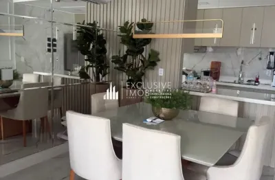 Apartamento com 3 quartos à venda na Travessa Dom Romualdo de Seixas, Umarizal, Belém