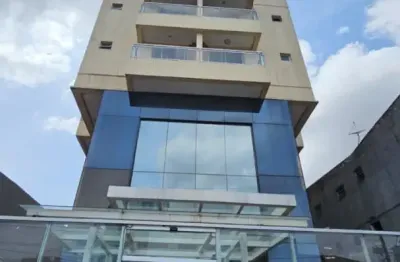 Ed. maranello residence – marco, belém/pa    apartamento para locação – r$ 5.300,00 (cond. incluso)