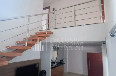 Casa em condomínio fechado com 4 quartos à venda na Vila Neli, Marco, Belém
