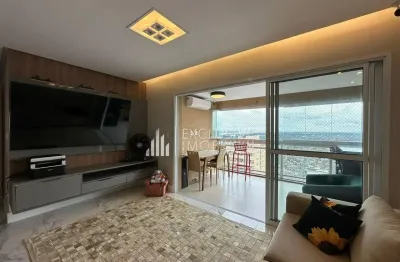 Casa em condomínio fechado com 3 quartos à venda na Travessa Djalma Dutra, 361, Telégrafo Sem Fio, Belém