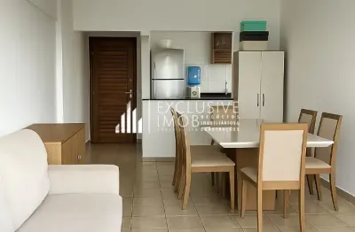Apartamento com 3 quartos à venda na Travessa dos Tupinambás, 1163, Jurunas, Belém