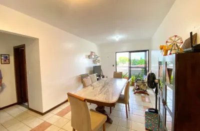 Oportunidade:  apt. amplo com 110m² no  edifício pedra de jade