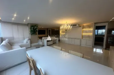 Apartamento com 2 quartos à venda na Rua Boaventura da Silva, 1289, Nazaré, Belém