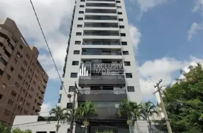 Apartamento com 3 quartos à venda na Travessa Apinagés, 380, Batista Campos, Belém