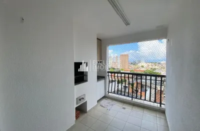 Alugo apartamento no ed. mistral- excelente apartamento com 69m2