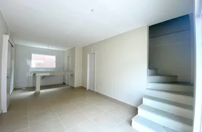 Casa em condomínio fechado com 3 quartos à venda na Passagem do Sol, 250, Centro, Ananindeua