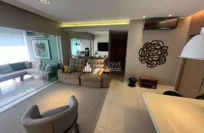 Apartamento com 3 quartos à venda na Rua dos Tamoios, Jurunas, Belém