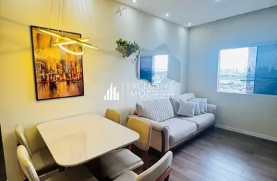 Apartamento com 2 quartos para alugar na Avenida Senador Lemos, Sacramenta, Belém