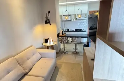 Apartamento à venda na Rua dos Caripunas, 1016, Jurunas, Belém