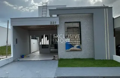 Casa em condomínio fechado com 3 quartos à venda na Rua Quinta do Maguari, 178-232, Centro, Ananindeua