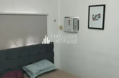 Apartamento com 2 quartos à venda na Rodovia do Mário Covas, 638, Coqueiro, Ananindeua