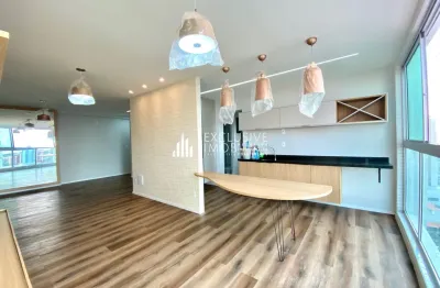 Apartamento com 3 quartos à venda na Avenida Roberto Camelier, 261, Jurunas, Belém