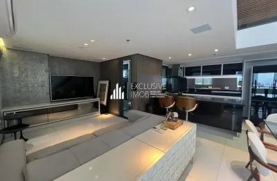 Apartamento com 1 quarto à venda na Travessa Dom Romualdo de Seixas, 1560, Umarizal, Belém