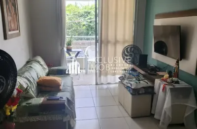 Oportunidade: apt 3/4 condomínio chácaras montenegro cedro