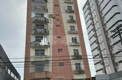 Apartamento com 2 quartos à venda na Travessa Alferes Costa, 2732, Marco, Belém