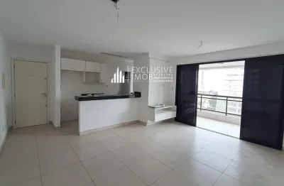 Apartamento com 2 quartos para alugar na Travessa Dom Pedro I, 575, Umarizal, Belém