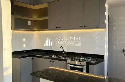 Apartamento com 2 quartos à venda na Travessa Mauriti, Telégrafo Sem Fio, Belém