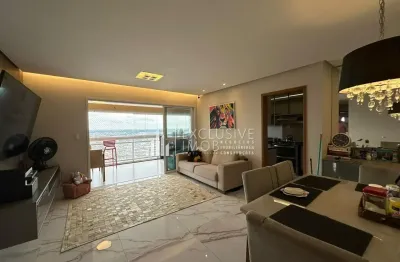 Apartamento com 3 quartos à venda na Travessa Djalma Dutra, Telégrafo Sem Fio, Belém