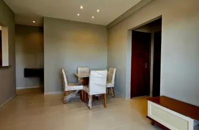 Apartamento com 2 quartos à venda na Travessa Angustura, 2134, Pedreira, Belém