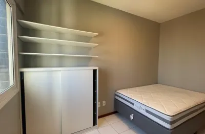 Apartamento com 3 quartos para alugar na Travessa Dom Pedro I, Umarizal, Belém