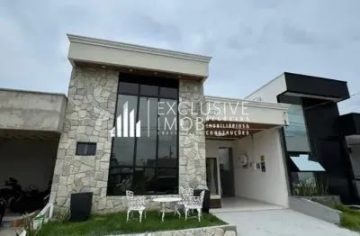 Casa em condomínio fechado com 3 quartos à venda na Rua Quinta do Maguari, Centro, Ananindeua