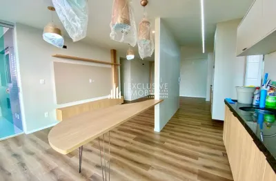 Apartamento com 3 quartos para alugar na Avenida Roberto Camelier, Jurunas, Belém