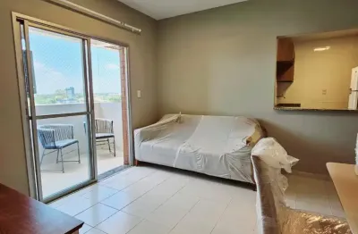 Apartamento com 2 quartos para alugar na Travessa Angustura, 2134, Pedreira, Belém