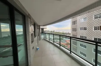 Apartamento com 2 quartos para alugar na Rua Cônego Jerônimo Pimentel, Umarizal, Belém