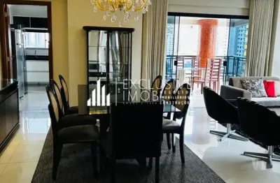 Apartamento com 3 quartos à venda na Travessa Almirante Wandenkolk, Umarizal, Belém