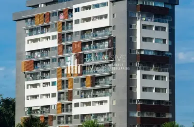 Cobertura com 3 quartos para alugar na Av. Baccarat, 400, Val-de-Cães, Belém