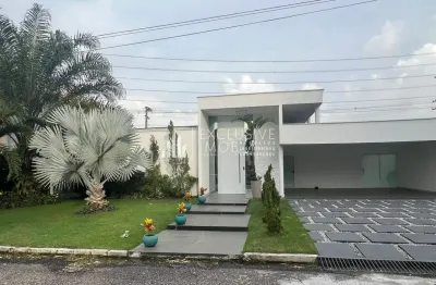 Detalhes exclusivos: Condomínio Residencial Castanheira