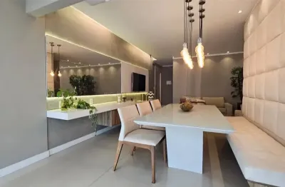 Apartamento com 2 quartos à venda na Avenida Doutor Freitas, Pedreira, Belém