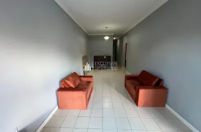 Casa em condomínio fechado com 4 quartos à venda na Rodovia Augusto Montenegro, Castanheira, Belém