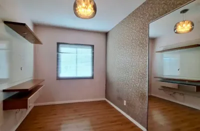 Apartamento com 2 quartos para alugar na Travessa São Pedro, Coqueiro, Ananindeua