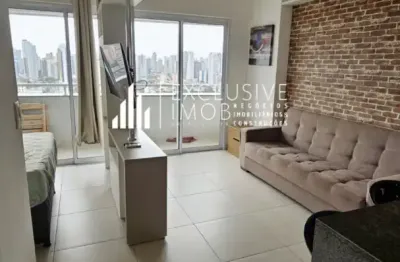 Apartamento para alugar na Rua Boaventura da Silva, 2368, Fátima, Belém