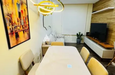 Apartamento com 2 quartos para alugar na Avenida Senador Lemos, Sacramenta, Belém