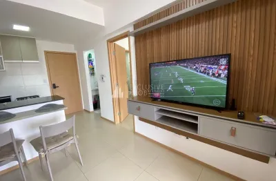 Apartamento para alugar na Rua Cônego Jerônimo Pimentel, Umarizal, Belém