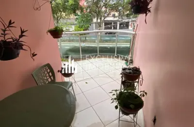 Perfeita para viver bem: Casa 2 pavimentos para venda– Completa e Confortável