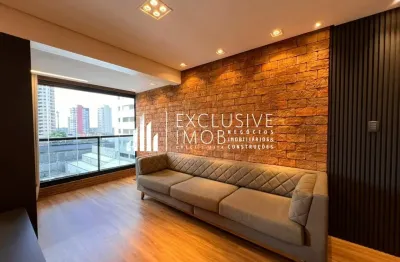 Loft à venda na Travessa Apinagés, 708, Batista Campos, Belém