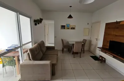 Apartamento com 2 quartos à venda na Rua dos Caripunas, 2742, Cremação, Belém