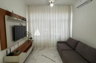 Apartamento com 2 quartos à venda na Travessa Doutor Moraes, 780, Nazaré, Belém