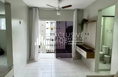 Apartamento com 2 quartos para alugar na Rodovia Augusto Montenegro, Mangueirão, Belém