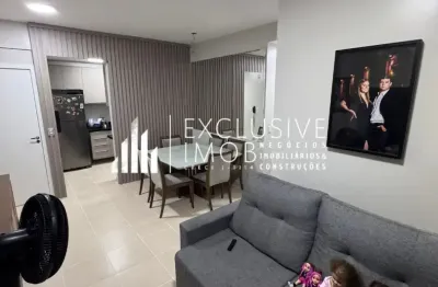 Apartamento com 3 quartos à venda na Rua Mariano, 15, Castanheira, Belém