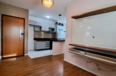 Apartamento com 2 quartos para alugar na Travessa São Pedro, Coqueiro, Ananindeua