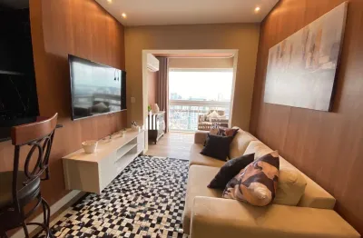 Apartamento com 2 quartos para alugar na Avenida Generalíssimo Deodoro, Cremação, Belém